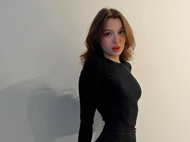 Kripkoa - Live porn &amp; sex cam - 26548400