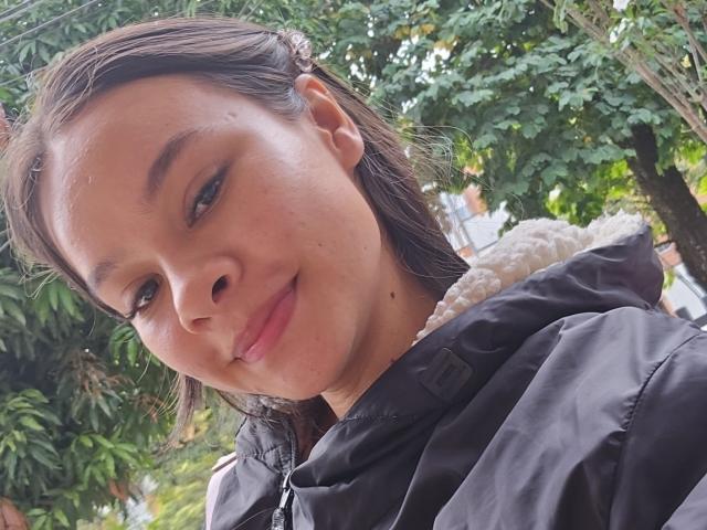 NoaStewart - Porno na żywo i seks kamera - 26548504