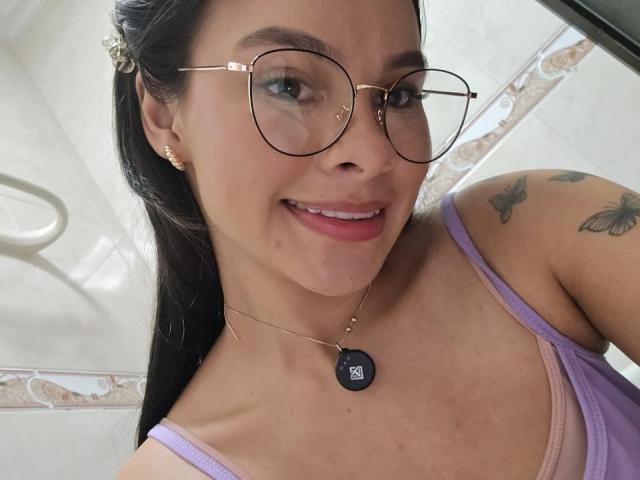 NoaStewart - Live porn &amp; sex cam - 26548520