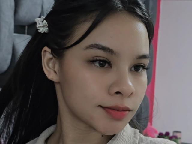 NoaStewart - Live sex cam - 26548524