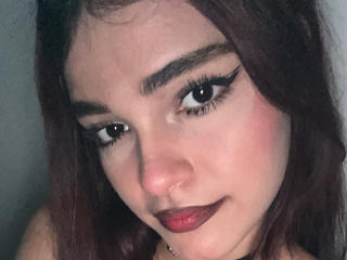 CameronBrown - Sexe cam en vivo - 26548588