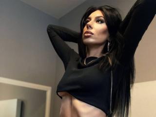 PamelaMoon - Live porn &amp; sex cam - 26548708