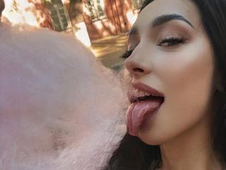 PamelaMoon - Live porn &amp; sex cam - 26548728