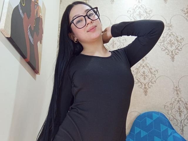 LilaPinky - Live porn &amp; sex cam - 26548948