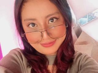 TahiyaMuley - Live porn &amp; sex cam - 26548960