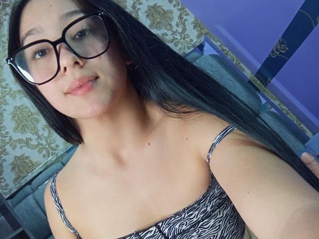 LilaPinky - Live porn &amp; sex cam - 26549028