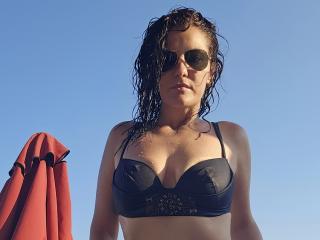 JoliDanielle - Sexe cam en vivo - 26549072