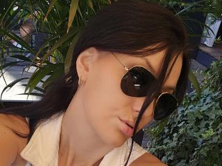 JoliDanielle - Camera khiêu dâm &amp; quyến rũ trực tiếp - 26549080