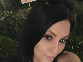 JoliDanielle - Live porn &amp; sex cam - 26549084