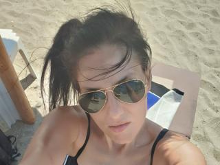 JoliDanielle - Live porn &amp; sex cam - 26549112