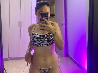 SophiaMarx - Live porn &amp; sex cam - 26549196