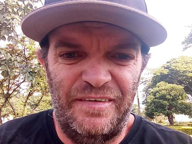 Pierdona - Camera khiêu dâm &amp; quyến rũ trực tiếp - 26549392