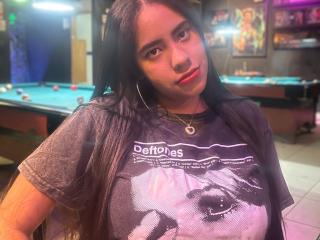 SiennaTaylor - Sexe cam en vivo - 26549664