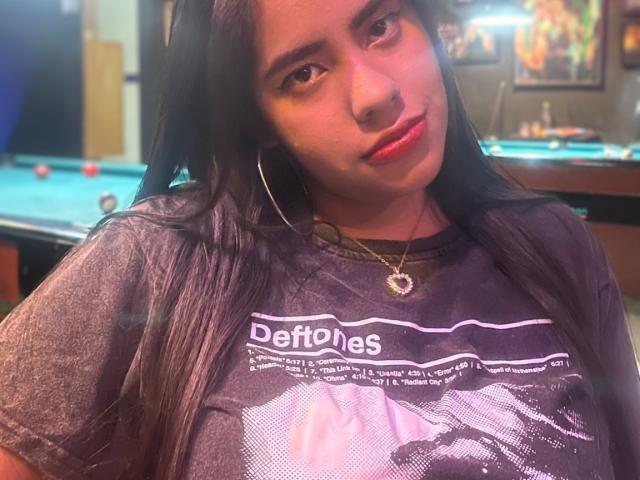 SiennaTaylor - ライブポルノ&amp;セックスカム - 26549668