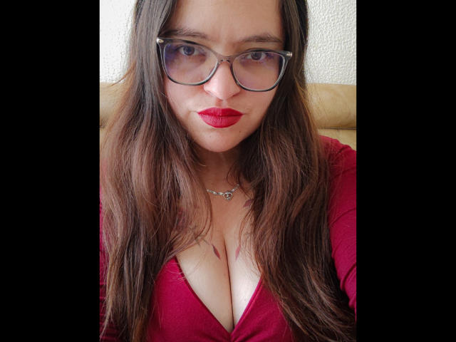 ElizabethFire - Camera khiêu dâm &amp; quyến rũ trực tiếp - 26549772