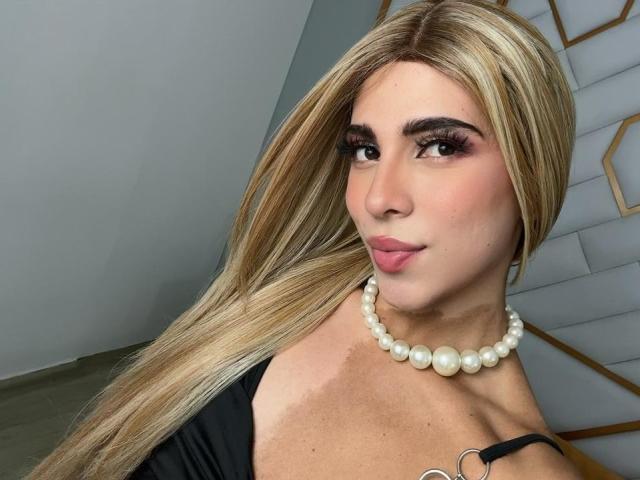 LiaColin - сексуальная веб-камера в реальном времени - 26549864