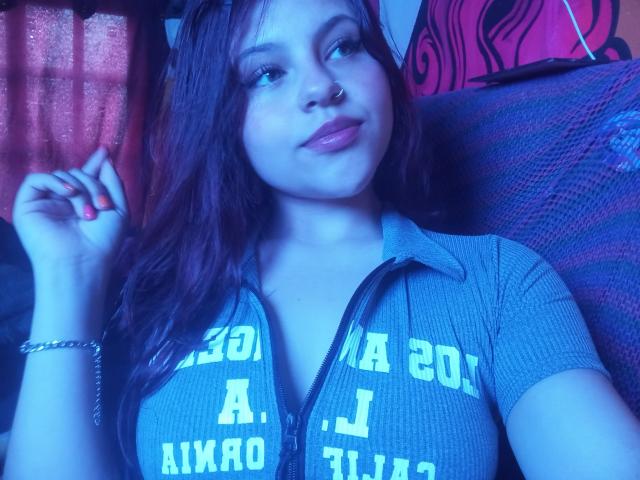 SophieHill - Live porn &amp; sex cam - 26549892