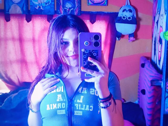 SophieHill - Live sex cam - 26549908