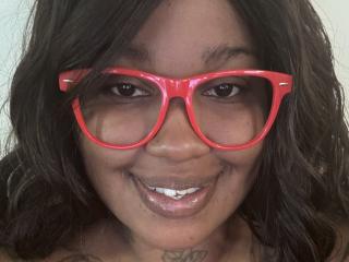 Shabrim - Live sexe cam - 26549972