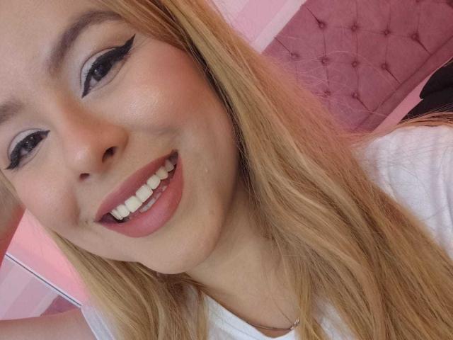 AshleyCampbell - Live sexe cam - 26550196