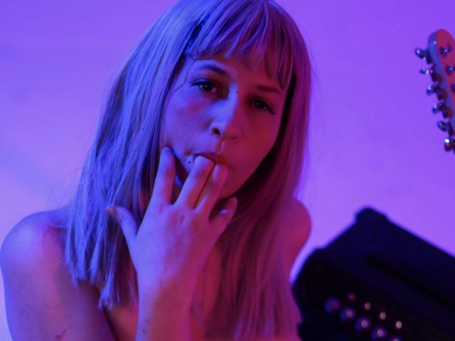 CoupleFantasticErotic - Live porn &amp; sex cam - 26550720