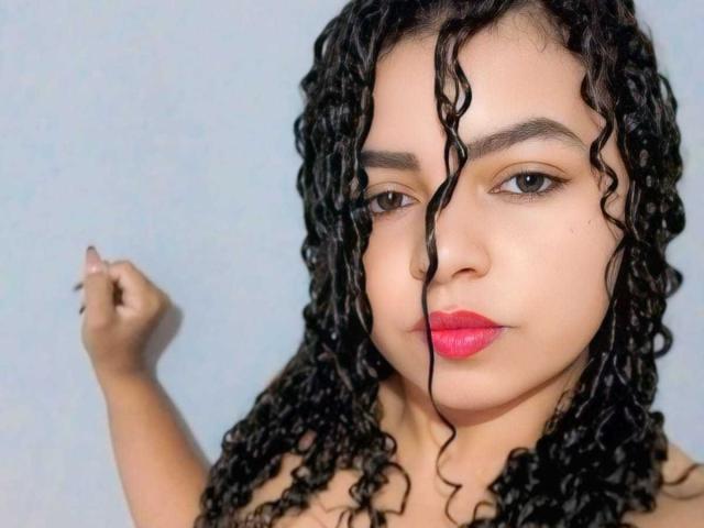 JadeSmith69 - Live sex cam - 26550748