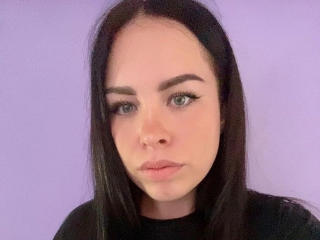 NanaLora - Live porn &amp; sex cam - 26551180