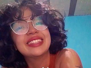 Abriil69 - Live porn &amp; sex cam - 26551856