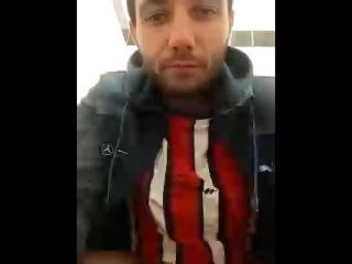 JakieG - Live porn &amp; sex cam - 26552352