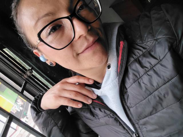 SusanaHotSex - Live porn &amp; sex cam - 26552400