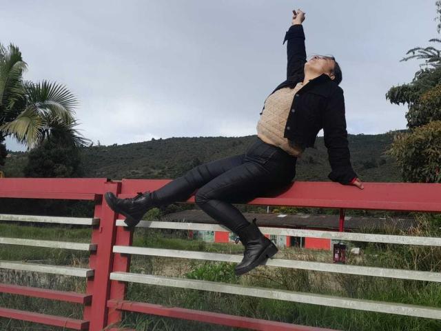 SusanaHotSex - Live porn &amp; sex cam - 26552420