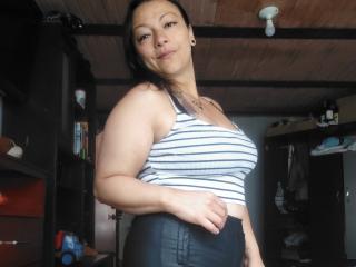 SusanaHotSex - Live sex cam - 26552428