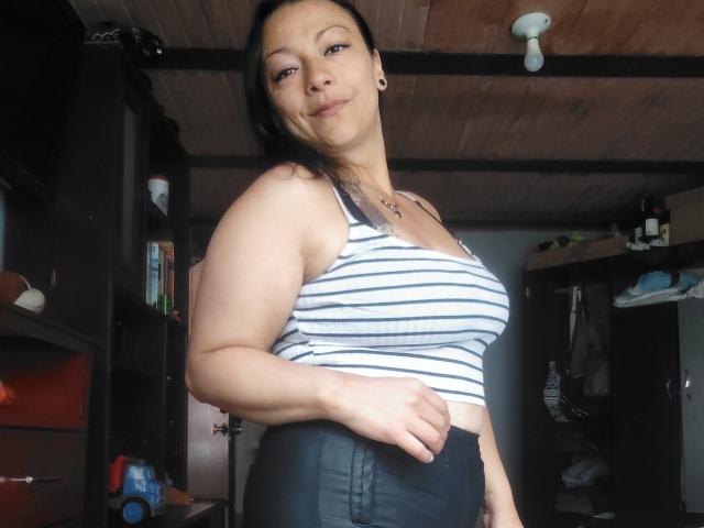 SusanaHotSex - сексуальная веб-камера в реальном времени - 26552428