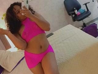 EvaBennet - Live sex cam - 26552488