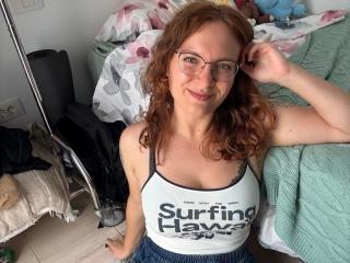 SophieShy-hot - Live porn &amp; sex cam - 26552834