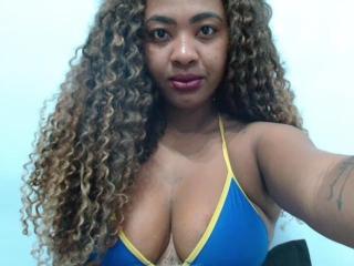 AngelaTammy - Sexe cam en vivo - 26553018