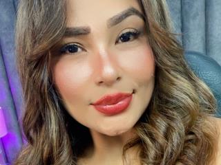 MiaStars - Live porno og sexkamera - 26553078