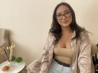 EvaSarazardje - Live porn &amp; sex cam - 26553098