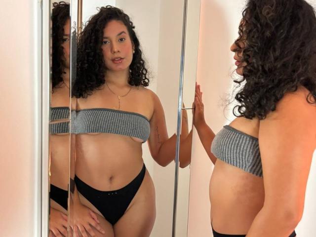 RachellBeaumont - Live porn &amp; sex cam - 26553178