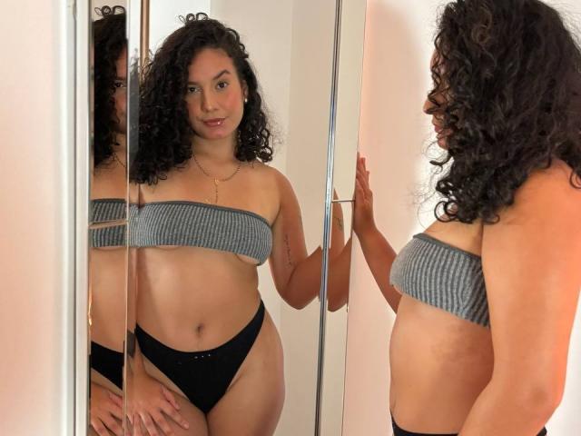 RachellBeaumont - Live porn &amp; sex cam - 26553194