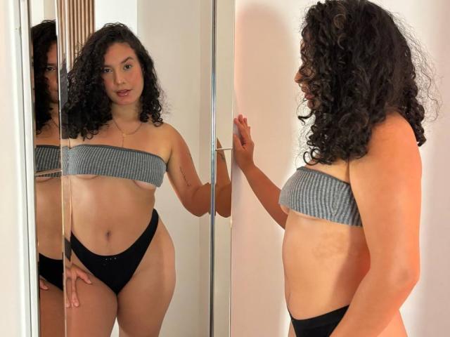 RachellBeaumont - Live porn &amp; sex cam - 26553202