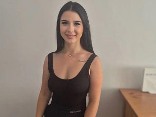 TaliaClassy-hot - Live porn &amp; sex cam - 26553322