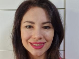 Markisa8 - Sexe cam en vivo - 26553406