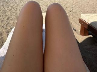 Barberry - Live porn &amp; sex cam - 26553826