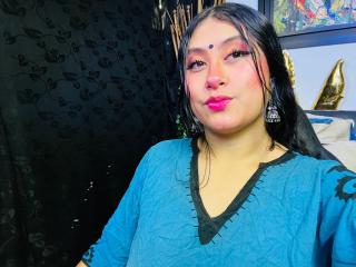 KalpanaAisha - Sexe cam en vivo - 26553954