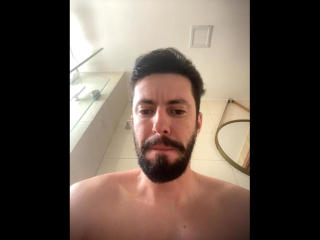 DiguInho69 - Live porn &amp; sex cam - 26554102