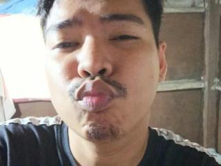 MasterManiacXx - Sexe cam en vivo - 26554478