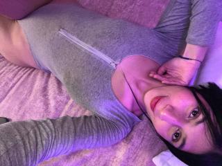 SophieBeaumont - Élő pornó és szexkamera - 26554510