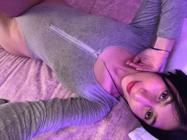 SophieBeaumont - Live sex cam - 26554510