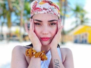 CattsyCathy - Live sex cam - 26554730